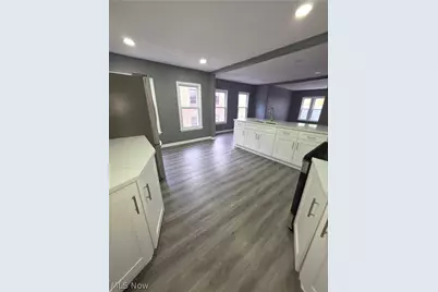 3038 Scranton Road, Loveland, OH 44113 - Photo 42