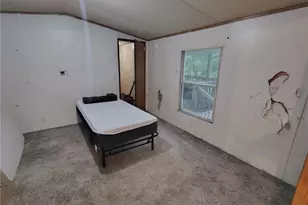 85 Lane Rd, Vincent, OH 45784 - Photo 16