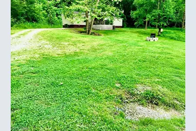 85 Lane Road, Vincent, OH 45784 - Photo 4