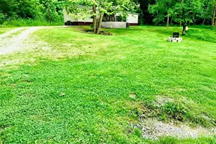 85 Lane Rd, Vincent, OH 45784 - Photo 4