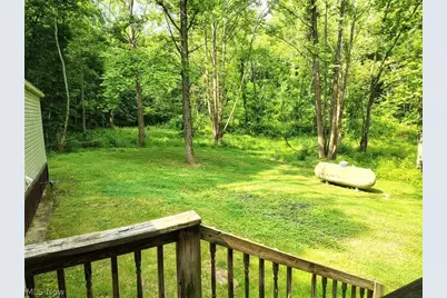 85 Lane Road, Vincent, OH 45784 - Photo 2