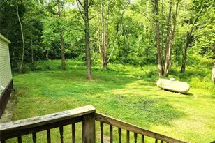 85 Lane Rd, Vincent, OH 45784 - Photo 2