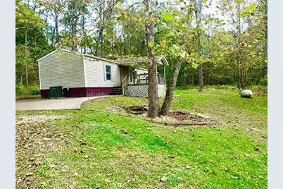 85 Lane Road, Vincent, OH 45784 - Photo 1