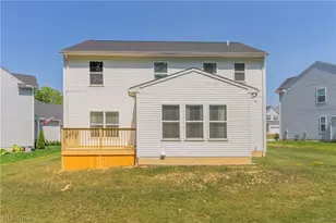 1220 Selena Grove, Uniontown, OH 44685 - Photo 14