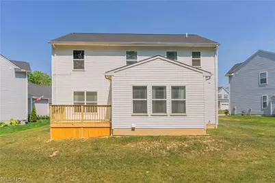 1220 Selena Grove, Uniontown, OH 44685 - Photo 28