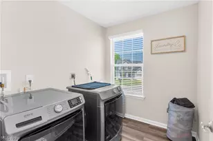 1220 Selena Grove, Uniontown, OH 44685 - Photo 2