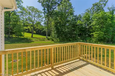 1220 Selena Grove, Uniontown, OH 44685 - Photo 30