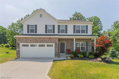 1220 Selena Grove, Uniontown, OH 44685 - Photo 1