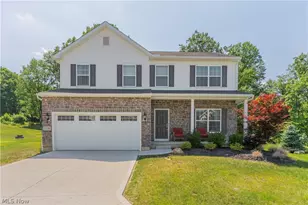 1220 Selena Grove, Uniontown, OH 44685 - Photo 1