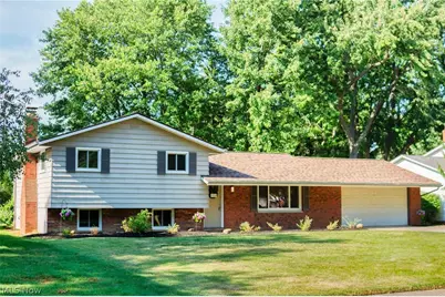 7499 Harding Street, Mentor, OH 44060 - Photo 1
