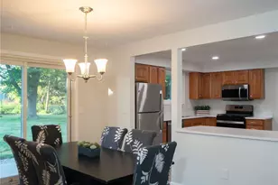 7499 Harding St, Mentor, OH 44060 - Photo 6