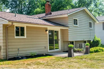 7499 Harding Street, Mentor, OH 44060 - Photo 16