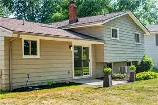 7499 Harding St, Mentor, OH 44060 - Photo 16