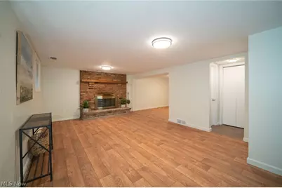 7499 Harding Street, Mentor, OH 44060 - Photo 14