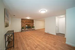 7499 Harding St, Mentor, OH 44060 - Photo 14