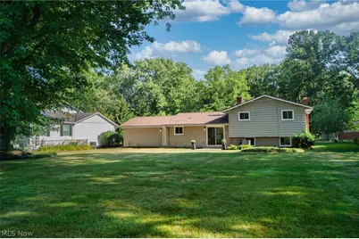 7499 Harding Street, Mentor, OH 44060 - Photo 14