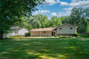 7499 Harding St, Mentor, OH 44060 - Photo 14
