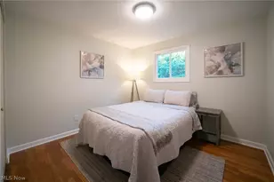7499 Harding St, Mentor, OH 44060 - Photo 8