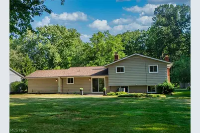 7499 Harding Street, Mentor, OH 44060 - Photo 16