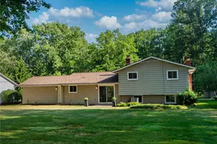 7499 Harding St, Mentor, OH 44060 - Photo 16