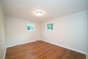 7499 Harding St, Mentor, OH 44060 - Photo 10