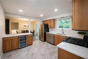 7499 Harding St, Mentor, OH 44060 - Photo 6