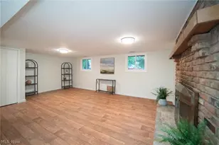 7499 Harding St, Mentor, OH 44060 - Photo 12