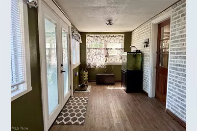 105 E Union Avenue, West Lafayette, OH 43845 - Photo 22
