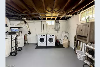 105 E Union Avenue, West Lafayette, OH 43845 - Photo 18
