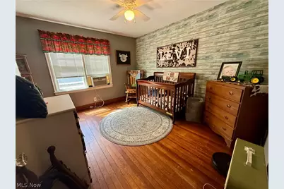 105 E Union Avenue, West Lafayette, OH 43845 - Photo 14