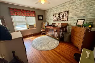 105 E Union Ave, West Lafayette, OH 43845 - Photo 14