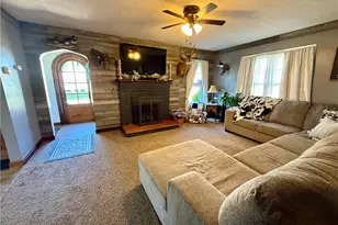 105 E Union Ave, West Lafayette, OH 43845 - Photo 4