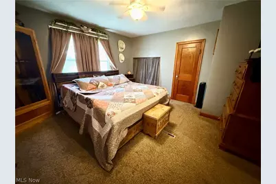 105 E Union Avenue, West Lafayette, OH 43845 - Photo 12