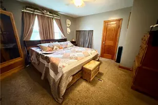 105 E Union Ave, West Lafayette, OH 43845 - Photo 12