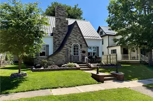 105 E Union Ave, West Lafayette, OH 43845 - Photo 2