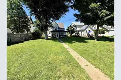 105 E Union Avenue, West Lafayette, OH 43845 - Photo 24