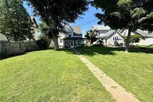 105 E Union Ave, West Lafayette, OH 43845 - Photo 24