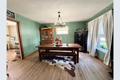 105 E Union Avenue, West Lafayette, OH 43845 - Photo 6