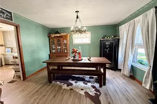 105 E Union Ave, West Lafayette, OH 43845 - Photo 6