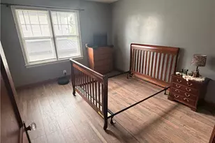 105 E Union Ave, West Lafayette, OH 43845 - Photo 14