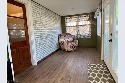 105 E Union Avenue, West Lafayette, OH 43845 - Photo 22