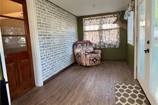 105 E Union Ave, West Lafayette, OH 43845 - Photo 22