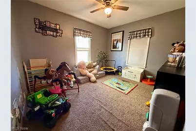 105 E Union Avenue, West Lafayette, OH 43845 - Photo 10