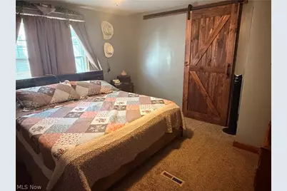 105 E Union Avenue, West Lafayette, OH 43845 - Photo 12