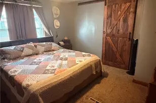 105 E Union Ave, West Lafayette, OH 43845 - Photo 12