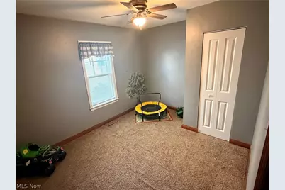 105 E Union Avenue, West Lafayette, OH 43845 - Photo 10