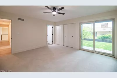 831 Brandon Circle, Aurora, OH 44202 - Photo 22