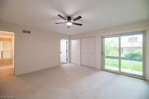 831 Brandon Cir, Aurora, OH 44202 - Photo 22