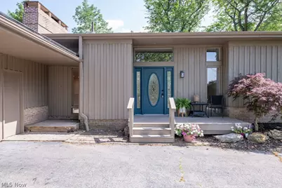 831 Brandon Circle, Aurora, OH 44202 - Photo 26