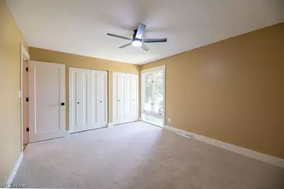 831 Brandon Circle, Aurora, OH 44202 - Photo 20